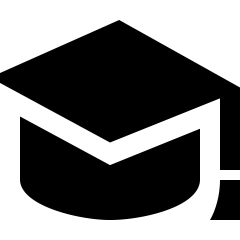 Career Button Image