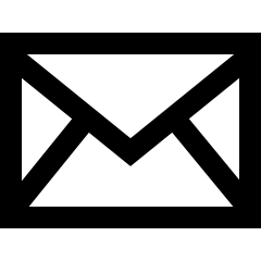 Contact Button Image