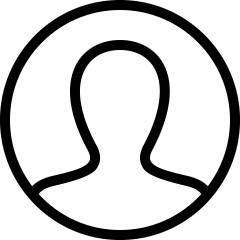 Family Button Image
